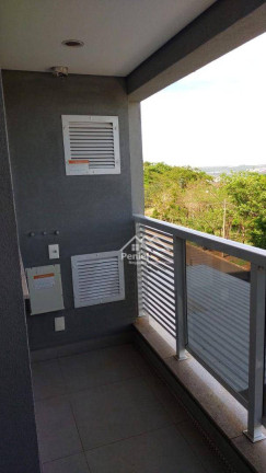 Imagem Apartamento com 3 Quartos à Venda, 86 m² em Quinta Da Primavera - Ribeirão Preto Imagem Apartamento com 3 Quartos à Venda, 86 m² em Quinta Da Primavera - Ribeirão Preto
