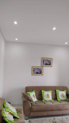 Imagem Imóvel com 2 Quartos à Venda, 64 m² em Vila Sônia - Praia Grande Imagem Imóvel com 2 Quartos à Venda, 64 m² em Vila Sônia - Praia Grande