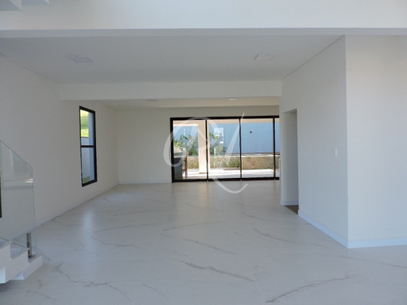Imagem Casa com 4 Quartos à Venda, 355 m² em Condomínio Residencial Monaco - São José Dos Campos