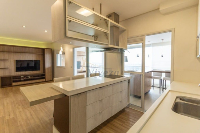 Imagem Apartamento com 3 Quartos à Venda, 146 m² em Vila Alexandria - São Paulo Imagem Apartamento com 3 Quartos à Venda, 146 m² em Vila Alexandria - São Paulo