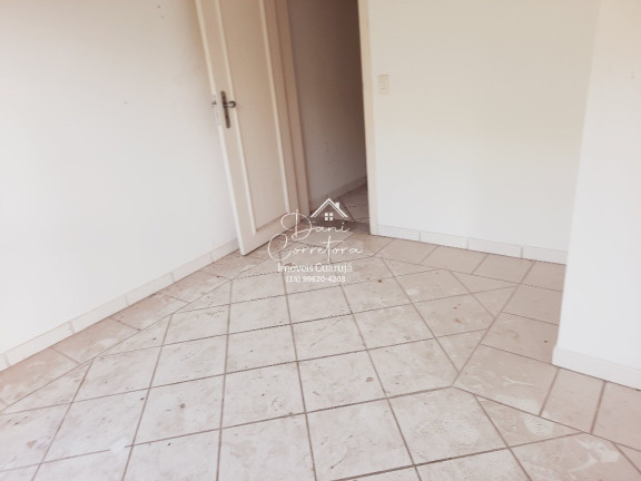 Imagem Imóvel com 3 Quartos à Venda, 311 m² em Pitangueiras - Guarujá