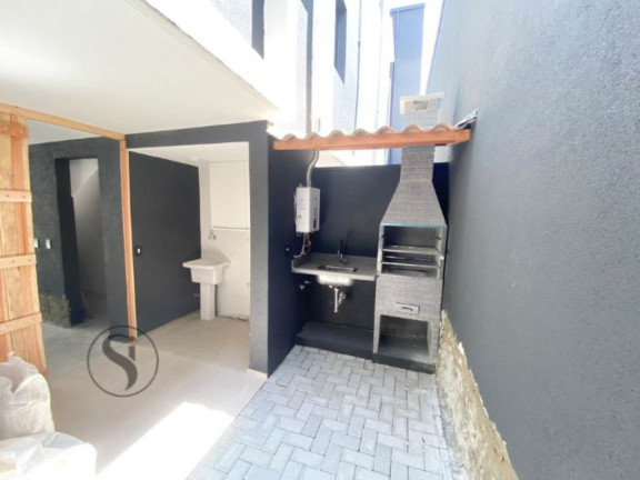 Imagem Sobrado com 2 Quartos para Alugar, 89 m² em Vila Ipojuca - São Paulo Imagem Sobrado com 2 Quartos para Alugar, 89 m² em Vila Ipojuca - São Paulo