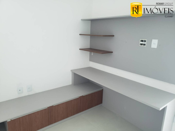 Imagem Apartamento com 2 Quartos à Venda, 105 m² em Braga - Cabo Frio Imagem Apartamento com 2 Quartos à Venda, 105 m² em Braga - Cabo Frio