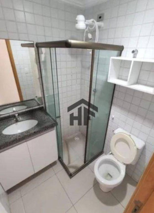 Imagem Apartamento com 3 Quartos à Venda, 85 m² em Candeias - Jaboatão Dos Guararapes Imagem Apartamento com 3 Quartos à Venda, 85 m² em Candeias - Jaboatão Dos Guararapes