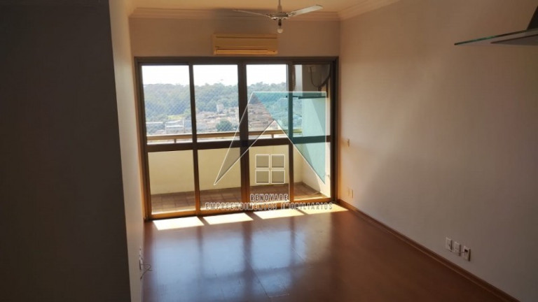 Imagem Apartamento com 2 Quartos à Venda, 97 m² em Vila Seixas - Ribeirão Preto Imagem Apartamento com 2 Quartos à Venda, 97 m² em Vila Seixas - Ribeirão Preto