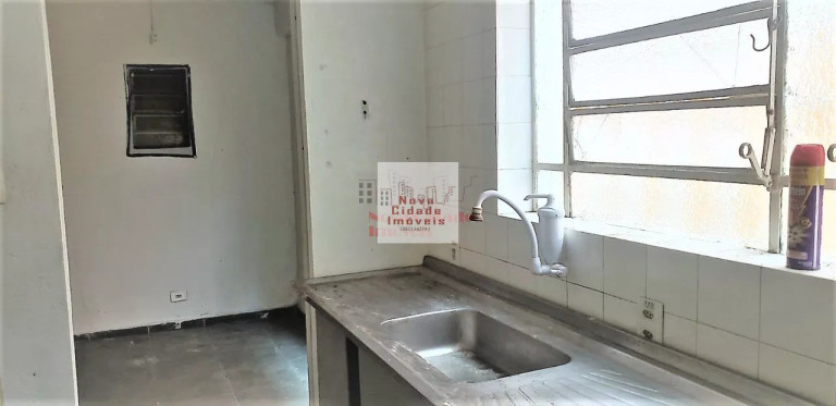 Imagem Sobrado com 2 Quartos para Alugar, 160 m² em Vila Olímpia - São Paulo Imagem Sobrado com 2 Quartos para Alugar, 160 m² em Vila Olímpia - São Paulo