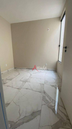 Imagem Casa com 3 Quartos à Venda, 90 m² em Jardim Veredas - Cascavel