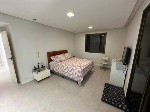 Imagem Casa com 4 Quartos à Venda, 271 m² em Alphaville Litoral Norte 1 - Camaçari