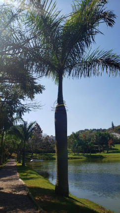 Imagem Terreno em Condomínio à Venda, 1 m² em Parque Dos Resedás - Itupeva Imagem Terreno em Condomínio à Venda, 1 m² em Parque Dos Resedás - Itupeva