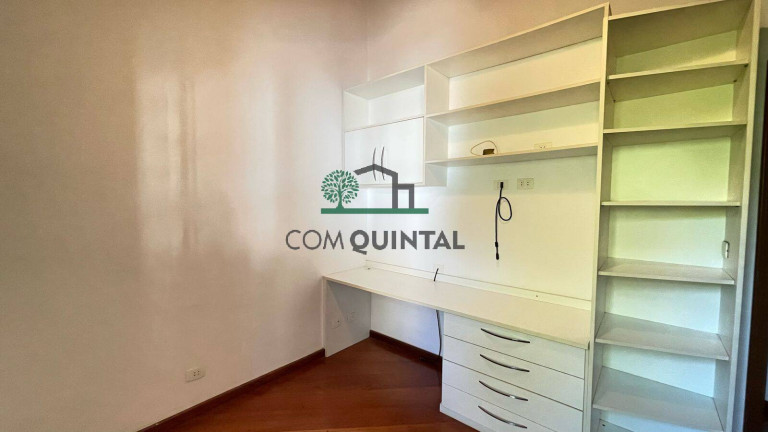 Imagem Casa com 4 Quartos para Alugar, 395 m² em Jardim Idaia - Embu Das Artes Imagem Casa com 4 Quartos para Alugar, 395 m² em Jardim Idaia - Embu Das Artes