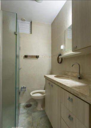 Imagem Imóvel com 2 Quartos à Venda, 107 m² em Vila Olímpia - São Paulo Imagem Imóvel com 2 Quartos à Venda, 107 m² em Vila Olímpia - São Paulo