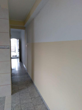 Imagem Casa com 4 Quartos à Venda, 220 m² em Vila São Joaquim - Cotia