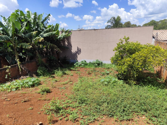 Imagem Casa com 2 Quartos à Venda, 275 m² em Jardim Santo Antônio - Arapongas Imagem Casa com 2 Quartos à Venda, 275 m² em Jardim Santo Antônio - Arapongas