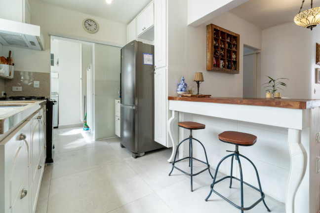 Imagem Apartamento com 3 Quartos à Venda, 84 m² em Vila Olímpia - São Paulo Imagem Apartamento com 3 Quartos à Venda, 84 m² em Vila Olímpia - São Paulo