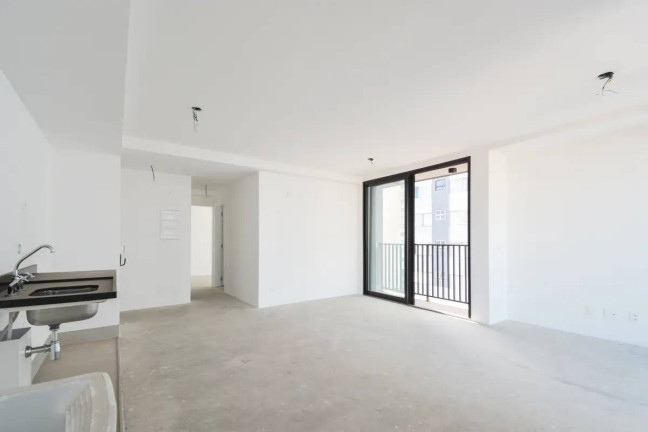 Imagem Apartamento com 2 Quartos à Venda, 72 m² em Sumarezinho - São Paulo Imagem Apartamento com 2 Quartos à Venda, 72 m² em Sumarezinho - São Paulo