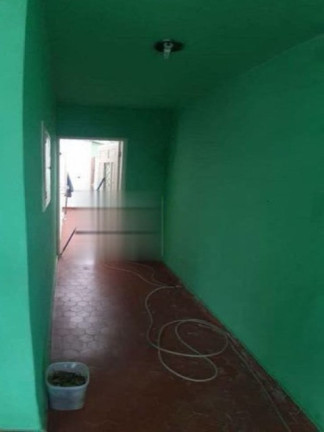 Imagem Casa com 2 Quartos para Alugar ou Temporada, 105 m² em Pq Do Colegio - Jundiaí Imagem Casa com 2 Quartos para Alugar ou Temporada, 105 m² em Pq Do Colegio - Jundiaí