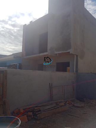 Imagem Sobrado com 2 Quartos à Venda, 58 m² em Pontal Do Sul - Pontal Do Paraná
