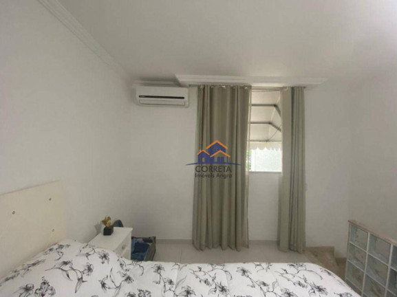 Imagem Imóvel com 2 Quartos à Venda, 70 m² em Caieira - Angra Dos Reis Imagem Imóvel com 2 Quartos à Venda, 70 m² em Caieira - Angra Dos Reis