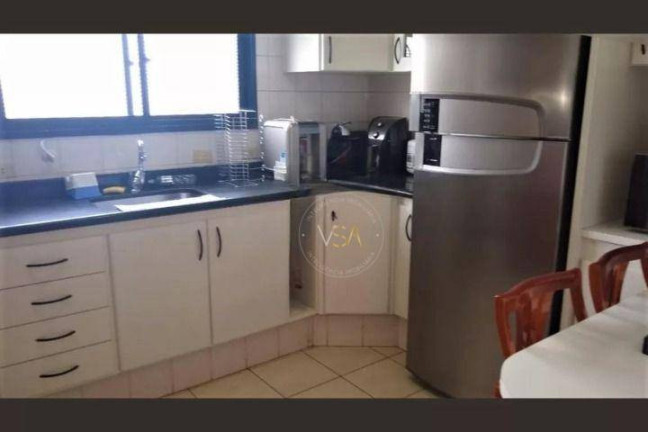 Imagem Apartamento com 3 Quartos à Venda ou Locação, 140 m² em Jardim Guanabara - Campinas Imagem Apartamento com 3 Quartos à Venda ou Locação, 140 m² em Jardim Guanabara - Campinas