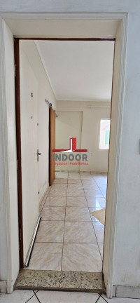 Imóvel com 2 Quartos à Venda, 70 m² em Santana - São Paulo