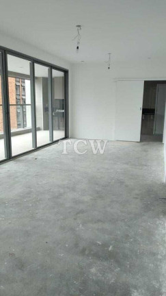 Imagem Apartamento com 3 Quartos à Venda, 154 m² em Vila Nova Conceição - São Paulo Imagem Apartamento com 3 Quartos à Venda, 154 m² em Vila Nova Conceição - São Paulo