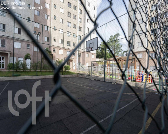 Imagem Apartamento com 3 Quartos à Venda, 55 m² em Itaquera - Sao Paulo Imagem Apartamento com 3 Quartos à Venda, 55 m² em Itaquera - Sao Paulo