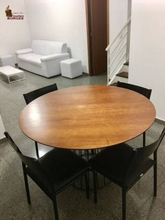 Imagem Apartamento com 2 Quartos para Alugar, 70 m² em Moema - São Paulo Imagem Apartamento com 2 Quartos para Alugar, 70 m² em Moema - São Paulo