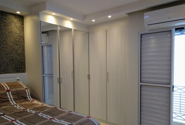 Imagem Casa com 2 Quartos à Venda, 130 m² em Vila Matilde - São Paulo Imagem Casa com 2 Quartos à Venda, 130 m² em Vila Matilde - São Paulo