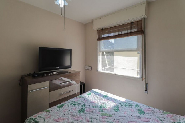 Imagem Imóvel com 3 Quartos à Venda, 82 m² em Casa Verde - São Paulo Imagem Imóvel com 3 Quartos à Venda, 82 m² em Casa Verde - São Paulo