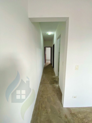 Imagem Imóvel com 2 Quartos à Venda, 75 m² em Rudge Ramos - São Bernardo Do Campo Imagem Imóvel com 2 Quartos à Venda, 75 m² em Rudge Ramos - São Bernardo Do Campo