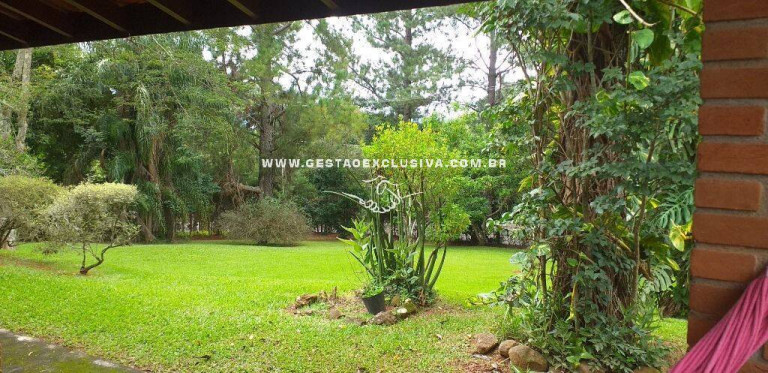 Imagem Chácara com 3 Quartos à Venda, 2.013 m² em Jardim Dos Lagos - Itatiba
