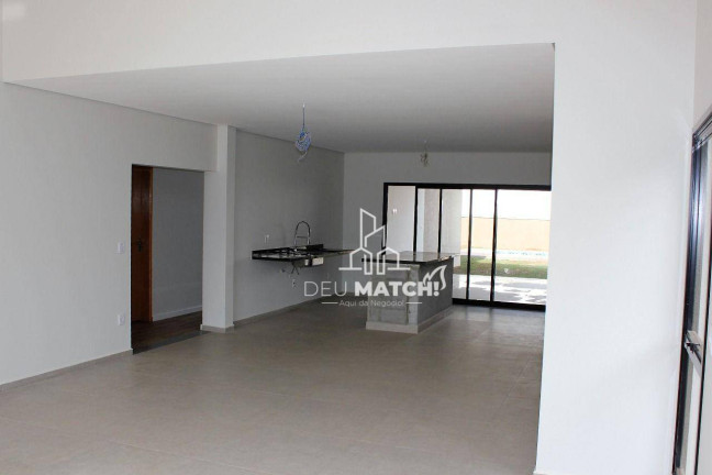 Imagem Casa com 3 Quartos à Venda, 261 m² em Condomínio Residencial Reserva Ecológica Atibaia - Atibaia Imagem Casa com 3 Quartos à Venda, 261 m² em Condomínio Residencial Reserva Ecológica Atibaia - Atibaia