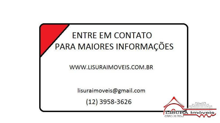 Imagem Casa com 2 Quartos à Venda,  em Centro - Jacareí