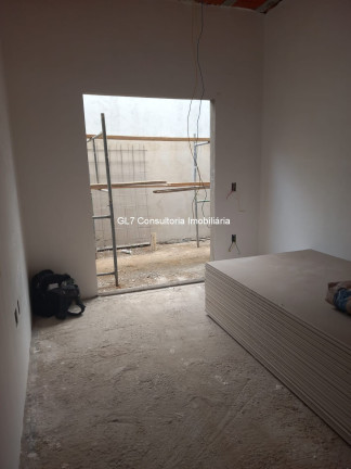 Imagem Casa com 3 Quartos à Venda,  em Jardim Toscana - Indaiatuba
