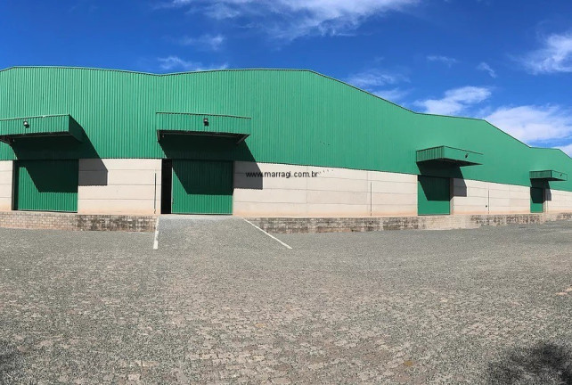 Imagem Imóvel para Alugar, 1.250 m² em Rodovia Presidente Castelo Branco - Itu Imagem Imóvel para Alugar, 1.250 m² em Rodovia Presidente Castelo Branco - Itu