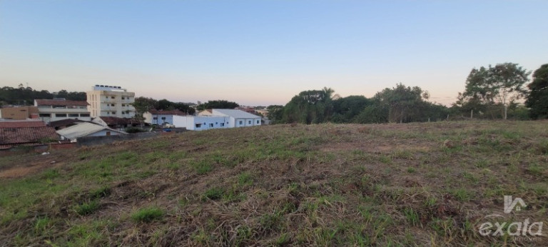 Imagem Imóvel com 1 Quarto à Venda, 2.771 m² em Residencial Jacaraípe - Serra