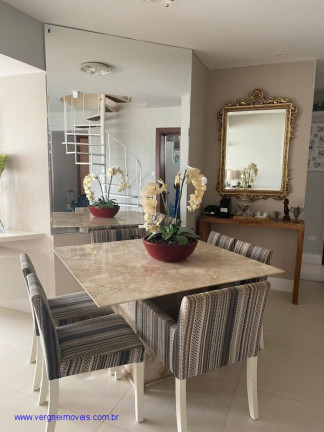 Imagem Imóvel com 3 Quartos à Venda, 228 m² em Caminho Das árvores - Salvador Imagem Imóvel com 3 Quartos à Venda, 228 m² em Caminho Das árvores - Salvador