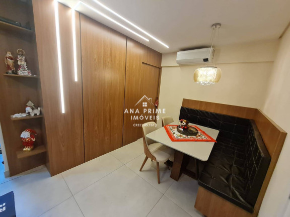 Imagem Apartamento com 2 Quartos à Venda, 80 m² em Conjunto Residencial Trinta E Um De Março - São José Dos Campos Imagem Apartamento com 2 Quartos à Venda, 80 m² em Conjunto Residencial Trinta E Um De Março - São José Dos Campos