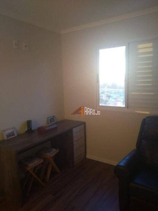 Imagem Apartamento com 2 Quartos à Venda, 49 m² em Engenheiro Goulart - São Paulo Imagem Apartamento com 2 Quartos à Venda, 49 m² em Engenheiro Goulart - São Paulo