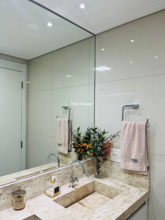 Imagem Imóvel com 2 Quartos à Venda, 71 m² em Santo Amaro - São Paulo Imagem Imóvel com 2 Quartos à Venda, 71 m² em Santo Amaro - São Paulo