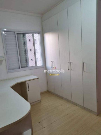 Imagem Apartamento com 2 Quartos à Venda, 70 m² em Olímpico - São Caetano Do Sul Imagem Apartamento com 2 Quartos à Venda, 70 m² em Olímpico - São Caetano Do Sul