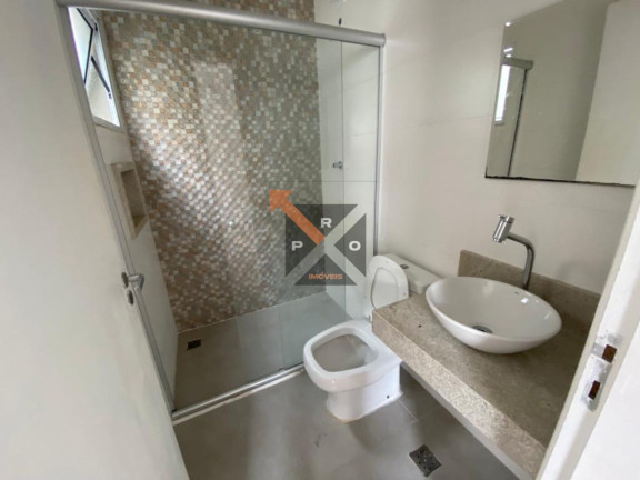 Imagem Casa com 3 Quartos à Venda, 170 m² em Parque Da Mooca - São Paulo