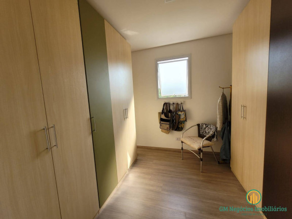 Imagem Casa de Condomínio com 3 Quartos à Venda, 324 m² em Granja Viana - Cotia Imagem Casa de Condomínio com 3 Quartos à Venda, 324 m² em Granja Viana - Cotia