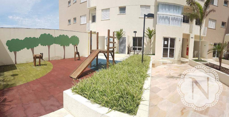 Imagem Apartamento com 2 Quartos à Venda, 65 m² em Satélite - Itanhaém Imagem Apartamento com 2 Quartos à Venda, 65 m² em Satélite - Itanhaém