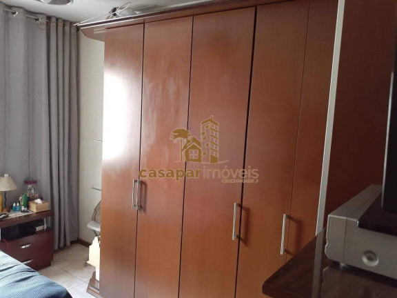 Imagem Apartamento com 2 Quartos à Venda, 69 m² em Parque Residencial Da Lapa - São Paulo Imagem Apartamento com 2 Quartos à Venda, 69 m² em Parque Residencial Da Lapa - São Paulo