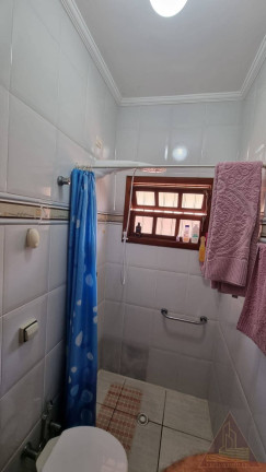 Imagem Casa com 2 Quartos à Venda, 72 m² em Jardim Nossa Senhora Sion - Itanhaém