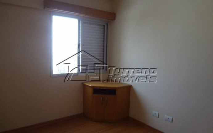Imagem Apartamento com 3 Quartos para Alugar, em Vila Adyana - São José Dos Campos Imagem Apartamento com 3 Quartos para Alugar, em Vila Adyana - São José Dos Campos