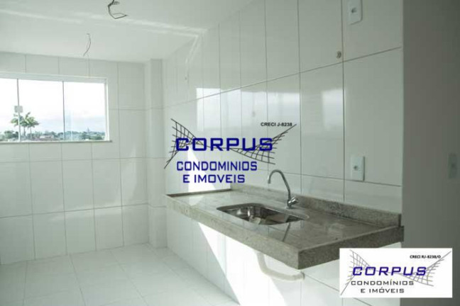 Imagem Cobertura com 3 Quartos à Venda, 140 m² em Centro - São Pedro Da Aldeia Imagem Cobertura com 3 Quartos à Venda, 140 m² em Centro - São Pedro Da Aldeia