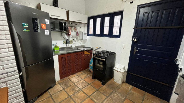 Imagem Sobrado com 3 Quartos à Venda, 106 m² em Itaguá - Ubatuba Imagem Sobrado com 3 Quartos à Venda, 106 m² em Itaguá - Ubatuba