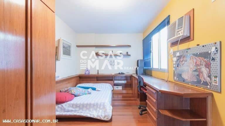 Imagem Cobertura com 3 Quartos à Venda, 400 m² em Lagoa - Rio De Janeiro Imagem Cobertura com 3 Quartos à Venda, 400 m² em Lagoa - Rio De Janeiro